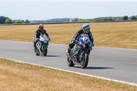 enduro-digital-images;event-digital-images;eventdigitalimages;no-limits-trackdays;peter-wileman-photography;racing-digital-images;snetterton;snetterton-no-limits-trackday;snetterton-photographs;snetterton-trackday-photographs;trackday-digital-images;trackday-photos